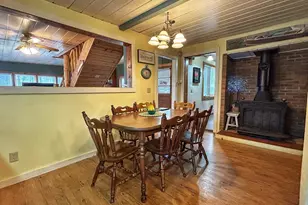1870 Timberlands Ln, Eagle River, WI 54521 - Photo 18