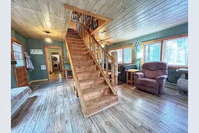 1870 Timberlands Lane, Eagle River, WI 54521 - Photo 16