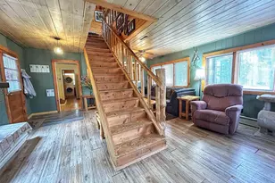 1870 Timberlands Ln, Eagle River, WI 54521 - Photo 16