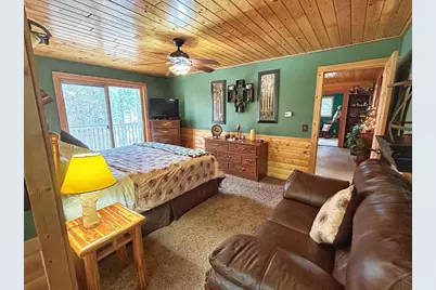1870 Timberlands Lane, Eagle River, WI 54521 - Photo 34