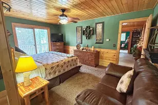 1870 Timberlands Ln, Eagle River, WI 54521 - Photo 34