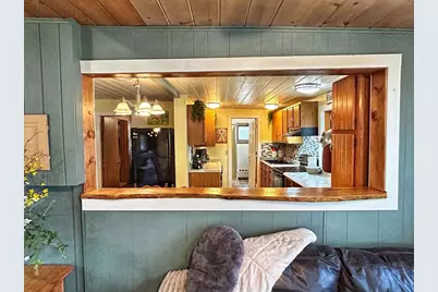 1870 Timberlands Lane, Eagle River, WI 54521 - Photo 10