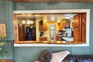 1870 Timberlands Ln, Eagle River, WI 54521 - Photo 10