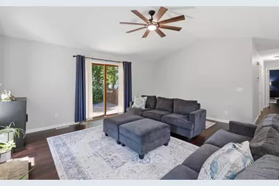 2897 Brian Lane, Fitchburg, WI 53711 - Photo 16