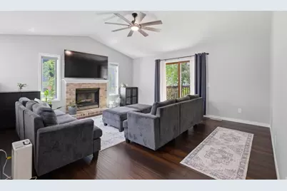 2897 Brian Lane, Fitchburg, WI 53711 - Photo 8
