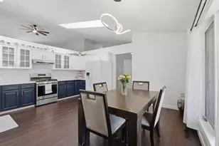 2897 Brian Ln, Fitchburg, WI 53711 - Photo 12