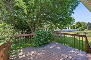 2897 Brian Ln, Fitchburg, WI 53711 - Photo 34