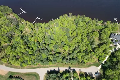 N8084 Baileys Boulevard, New Lisbon, WI 53950 - Photo 2