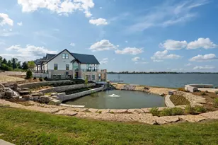 214 Lakeview Ln, Beaver Dam, WI 53916 - Photo 4
