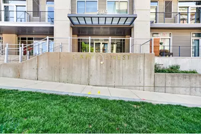 309 W Washington Avenue #614, Madison, WI 53703 - Photo 30