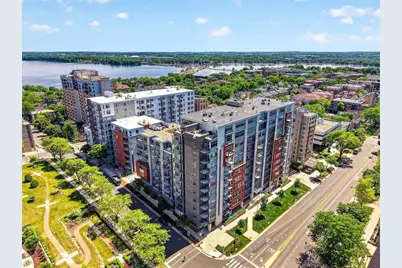 309 W Washington Avenue #614, Madison, WI 53703 - Photo 38