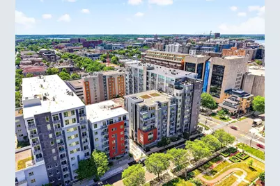 309 W Washington Avenue #614, Madison, WI 53703 - Photo 42