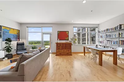 309 W Washington Avenue #614, Madison, WI 53703 - Photo 8