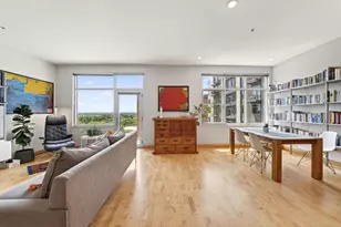 309 W Washington Ave, Madison, WI 53703 - Photo 8