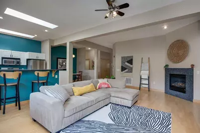 1037 Williamson Street #302, Madison, WI 53703 - Photo 12