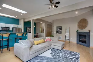 1037 Williamson St, Madison, WI 53703 - Photo 12