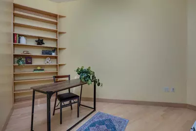 1037 Williamson Street #302, Madison, WI 53703 - Photo 16