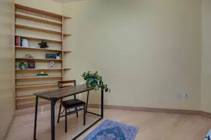 1037 Williamson St, Madison, WI 53703 - Photo 16