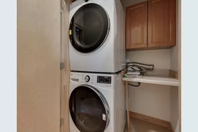 1037 Williamson Street #302, Madison, WI 53703 - Photo 18