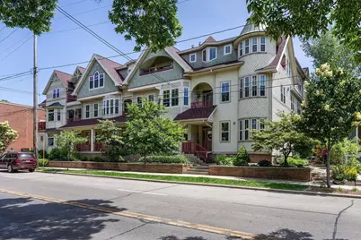 1037 Williamson Street #302, Madison, WI 53703 - Photo 24
