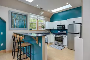 1037 Williamson St, Madison, WI 53703 - Photo 6
