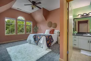 1037 Williamson St, Madison, WI 53703 - Photo 22