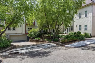 1037 Williamson Street #302, Madison, WI 53703 - Photo 26