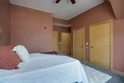 1037 Williamson Street #302, Madison, WI 53703 - Photo 20
