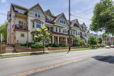 1037 Williamson Street #302, Madison, WI 53703 - Photo 2