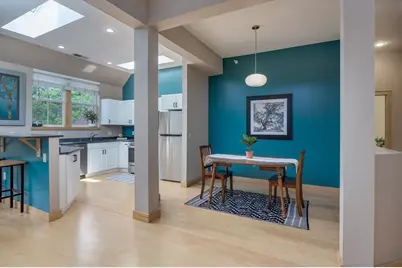 1037 Williamson Street #302, Madison, WI 53703 - Photo 4