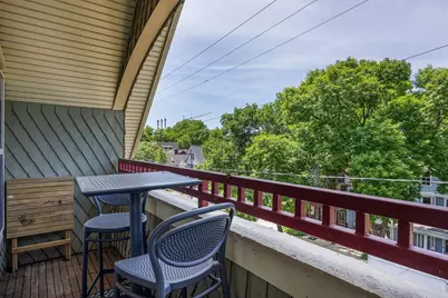 1037 Williamson Street #302, Madison, WI 53703 - Photo 14