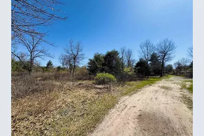 12565 Bell Road, Wisconsin Rapids, WI 54494 - Photo 34