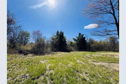 12565 Bell Road, Wisconsin Rapids, WI 54494 - Photo 48