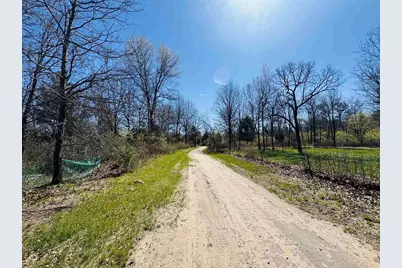 12565 Bell Road, Wisconsin Rapids, WI 54494 - Photo 6