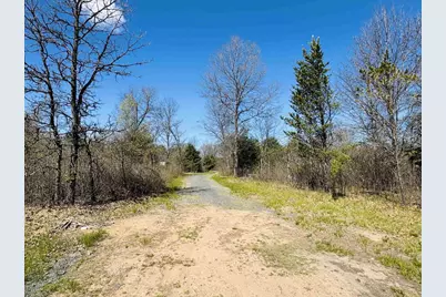 12565 Bell Road, Wisconsin Rapids, WI 54494 - Photo 62