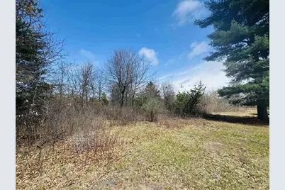 12565 Bell Road, Wisconsin Rapids, WI 54494 - Photo 16