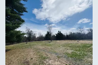 12565 Bell Road, Wisconsin Rapids, WI 54494 - Photo 20