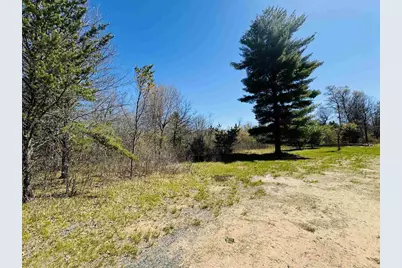 12565 Bell Road, Wisconsin Rapids, WI 54494 - Photo 40