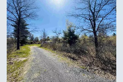 12565 Bell Road, Wisconsin Rapids, WI 54494 - Photo 38