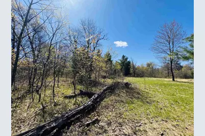 12565 Bell Road, Wisconsin Rapids, WI 54494 - Photo 52