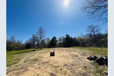 12565 Bell Road, Wisconsin Rapids, WI 54494 - Photo 46