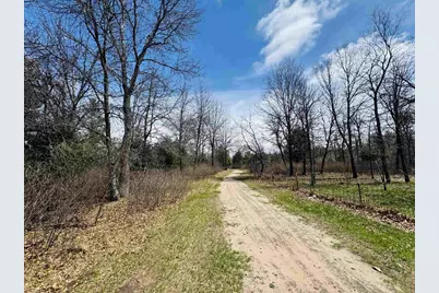 12565 Bell Road, Wisconsin Rapids, WI 54494 - Photo 10