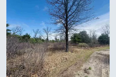 12565 Bell Road, Wisconsin Rapids, WI 54494 - Photo 14