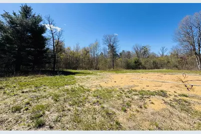 12565 Bell Road, Wisconsin Rapids, WI 54494 - Photo 54