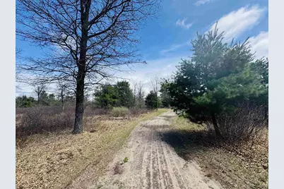 12565 Bell Road, Wisconsin Rapids, WI 54494 - Photo 12