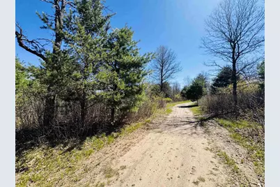 12565 Bell Road, Wisconsin Rapids, WI 54494 - Photo 28