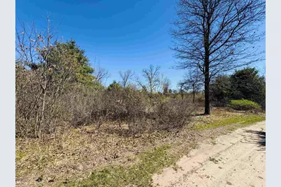 12565 Bell Road, Wisconsin Rapids, WI 54494 - Photo 32
