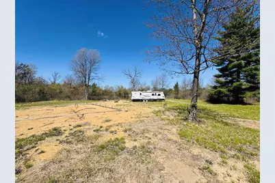 12565 Bell Road, Wisconsin Rapids, WI 54494 - Photo 56