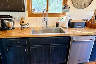 7136 Somo Ln, Rhinelander, WI 54501 - Photo 18