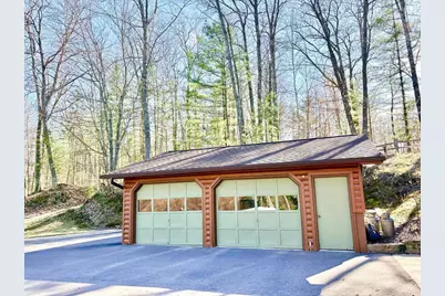 7136 Somo Lane, Rhinelander, WI 54501 - Photo 32